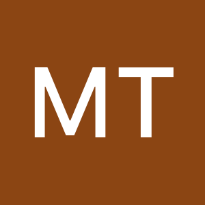  Foto de perfil de Marly tscha 