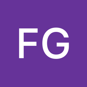  Foto de perfil de Flávia guerra 