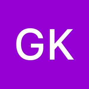  Foto de perfil de gleicy kelle 