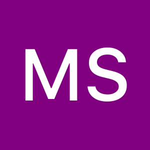  Foto de perfil de Marisa Silva 