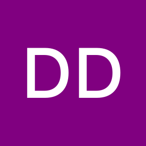  Foto de perfil de Deise Dias 