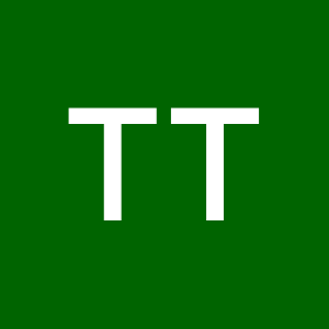  Foto de perfil de Thierry Tomé 