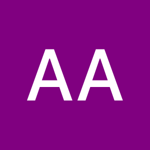  Foto de perfil de Aldemar Alves 