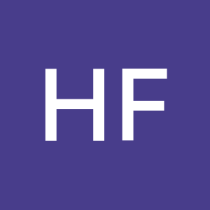  Foto de perfil de Henrique Figueiredo 