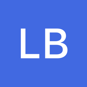  Foto de perfil de LUDMILLA BENTO 