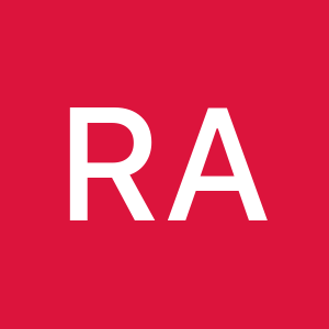  Foto de perfil de Ruan Almeida 