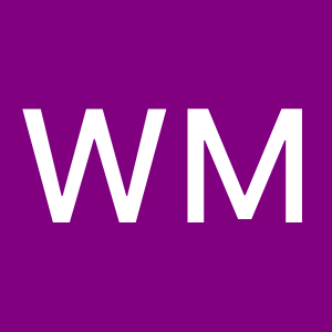  Foto de perfil de warley mota 