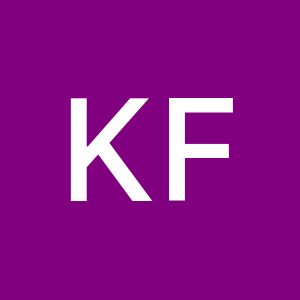  Foto de perfil de Keila Fernandes 