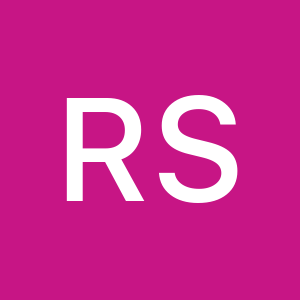  Foto de perfil de Raquel silva 