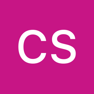  Foto de perfil de Carlos Silva 