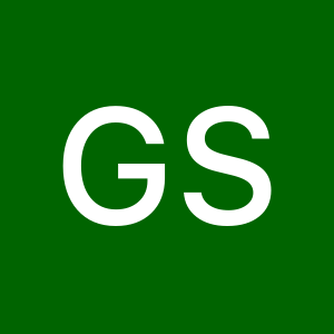  Foto de perfil de Gercicleide silva 