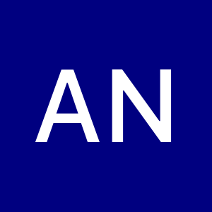  Foto de perfil de Abilene Nascimento 