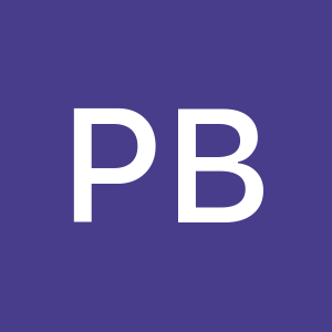  Foto de perfil de Patrícia Bomfim 