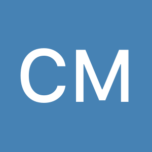  Foto de perfil de Cirleide Melo 