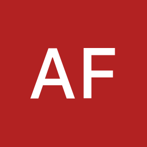  Foto de perfil de Aurelio Fernandes 