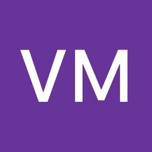  Foto de perfil de Vanderson Marques 