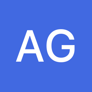  Foto de perfil de Augusto gustavo 