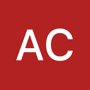  Foto de perfil de Ana Clara 