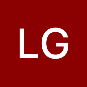  Foto de perfil de Leonardo Gonçalves 