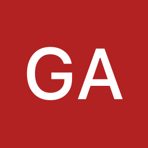  Foto de perfil de Gleiser Amorim 