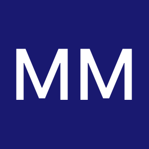  Foto de perfil de Pr Messias Marques 