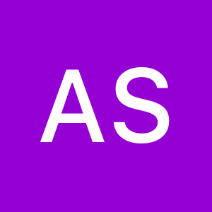  Foto de perfil de Alexandre SANTIAGO 