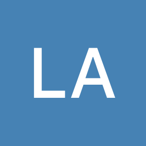  Foto de perfil de Leonardo Andrade 