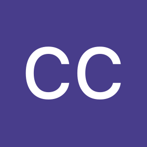  Foto de perfil de Clarice Cleitiane 