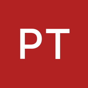  Foto de perfil de Pedro Silva 