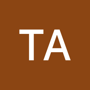  Foto de perfil de thaisa Alessandra 