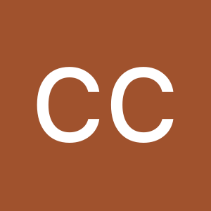  Foto de perfil de Cesar Conti 