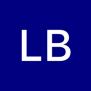  Foto de perfil de LAERCIO BARBOSA SILVA 