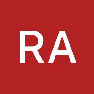  Foto de perfil de Ricardo Azzolini 