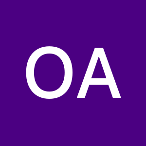  Foto de perfil de Olga Aliende 