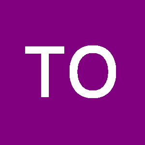  Foto de perfil de Thays Oliveira Silva Mendes Justen 