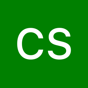  Foto de perfil de Carlos Santos 