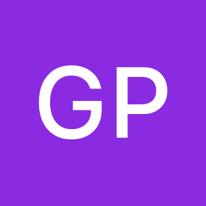  Foto de perfil de Gleice Paiva Lima Santiago 