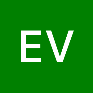  Foto de perfil de Eliane Vieira 