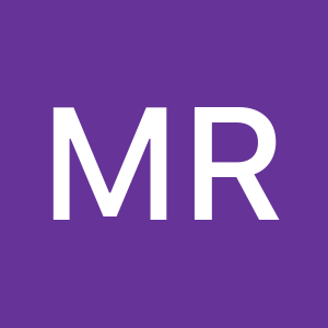  Foto de perfil de Maurício Ribeiro Queiroz 