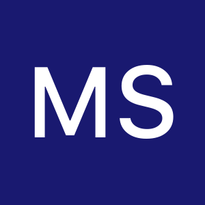  Foto de perfil de Michel Santana 