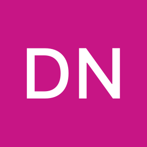  Foto de perfil de Débora Neves 