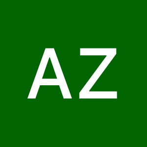  Foto de perfil de Antonio Zandamela 