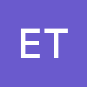  Foto de perfil de Elmer Teles 