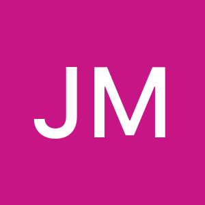  Foto de perfil de Jonathan Moreira 