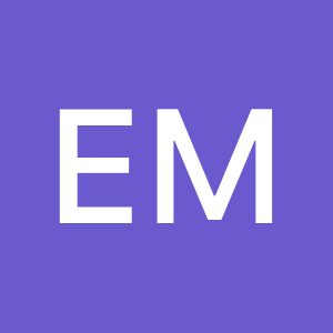  Foto de perfil de Eliseu Moreira 