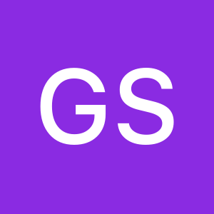  Foto de perfil de Garibaldy Souza 