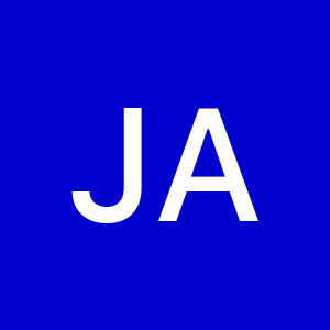  Foto de perfil de José Araújo Ferreira 