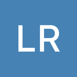  Foto de perfil de Lais Ribeiro 