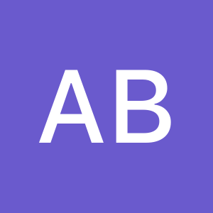  Foto de perfil de abideia Balieiro 