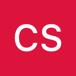  Foto de perfil de César Henrique Santos Lopes 